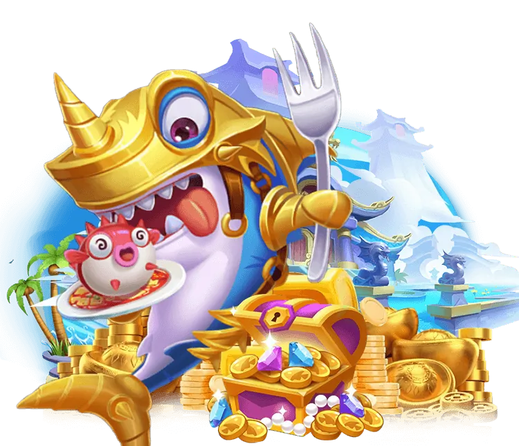 Các loại game nổ hũ phổ biến