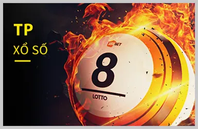 Xác minh tài khoản 62win nhà cái