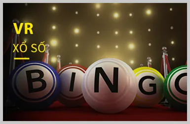 Điền thông tin đăng ký 62win nhà cái
