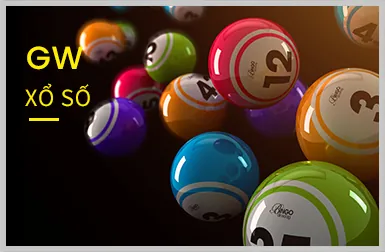 Nạp tiền và bắt đầu cá cược tại 62win nhà cái