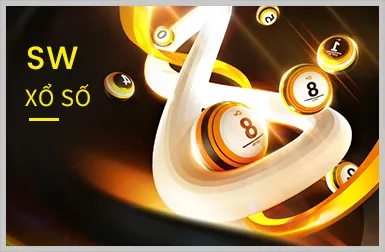 Người chơi slot chiến thắng
