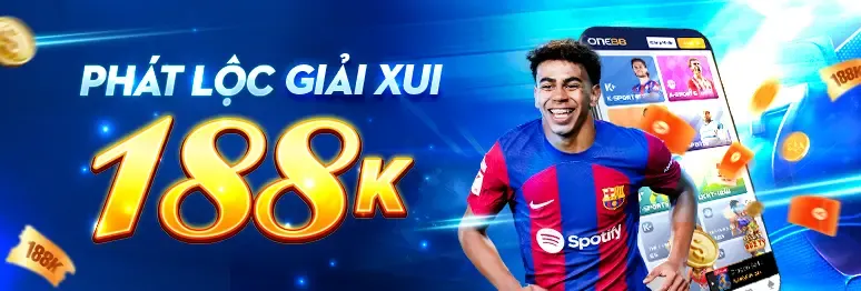 Người chơi đang bắn cá trong game