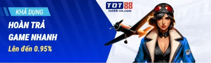 Hình ảnh máy slot game với biểu tượng Jackpot