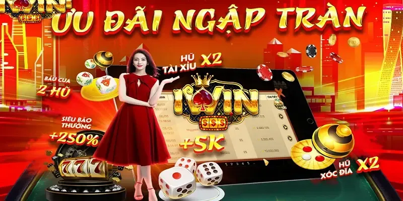 Bàn chơi Baccarat với các lá bài