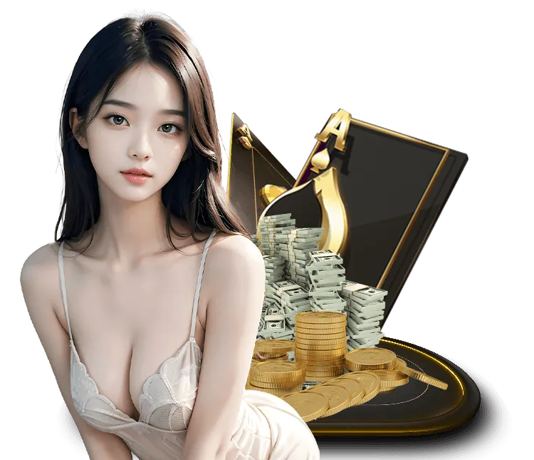 Slot Games đa dạng tại 62win nhà cái