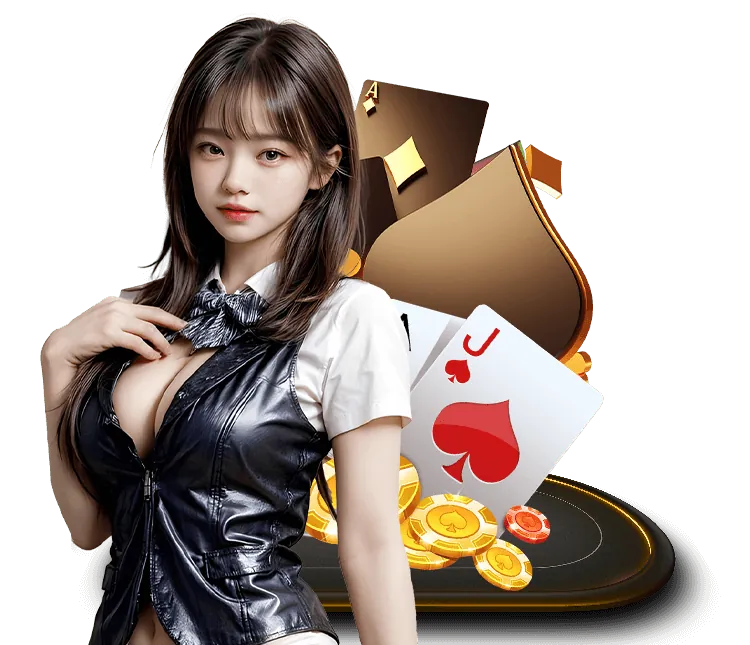 Các Cấp Độ VIP của 62win nhà cái