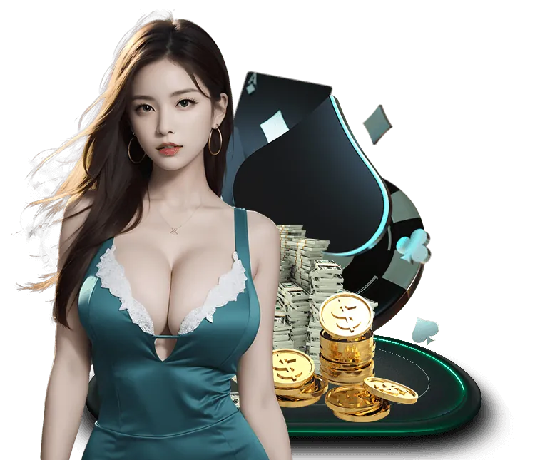 Trò chơi Baccarat trực tuyến tại 62win nhà cái
