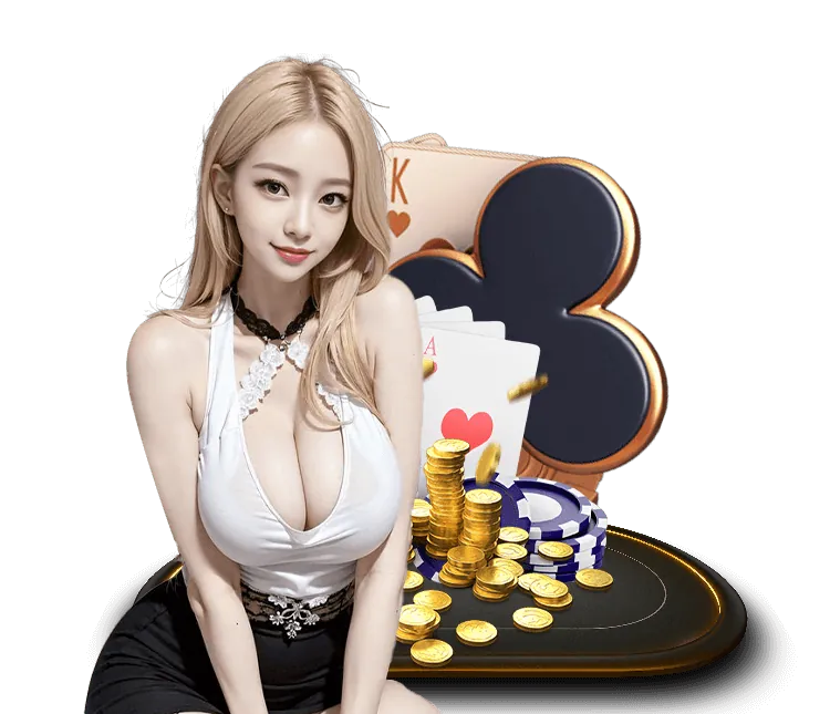 Màn hình ứng dụng 62win nhà cái trên Android