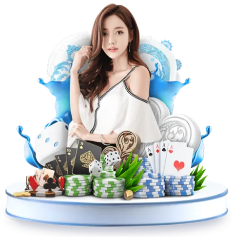 Ưu đãi độc quyền chỉ có tại 62win nhà cái